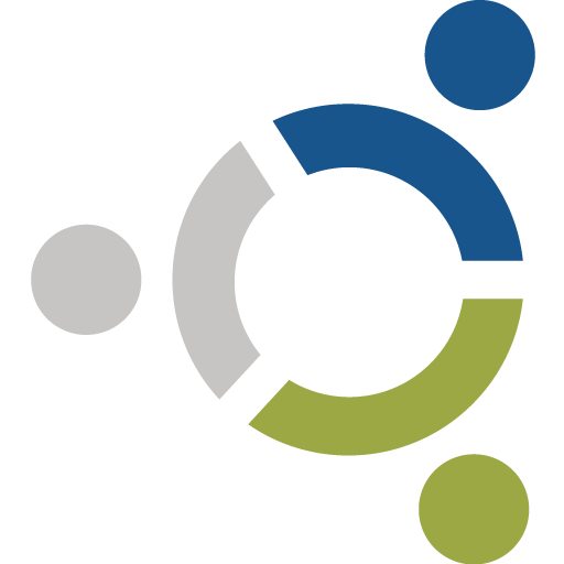 Cross Cultural Communication Logo