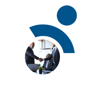 Icon Business Coaching