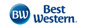 best-western