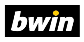 bwin