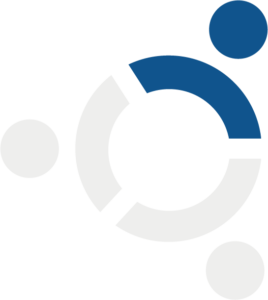 Cross Cultural Communication Logo - Business Communication