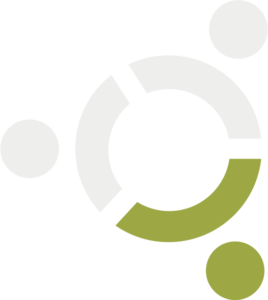 Cross Cultural Communication Logo - Language Services