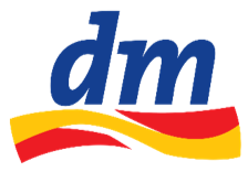 dm