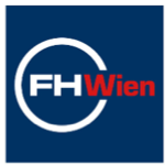 fh-wien