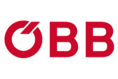 öbb