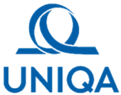 uniqa