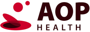 AOP Health